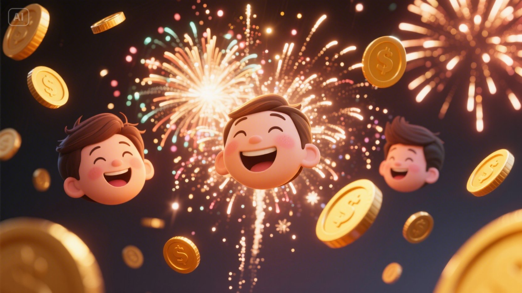 Casino 1spin4win login desktop and mobile interfaces