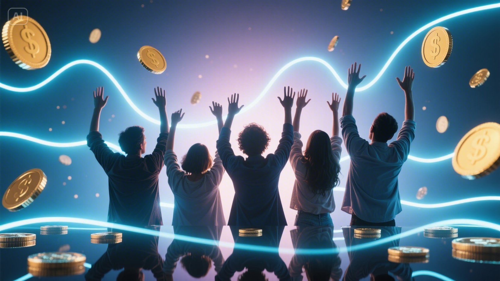 Registration at 1spin4win login Casino