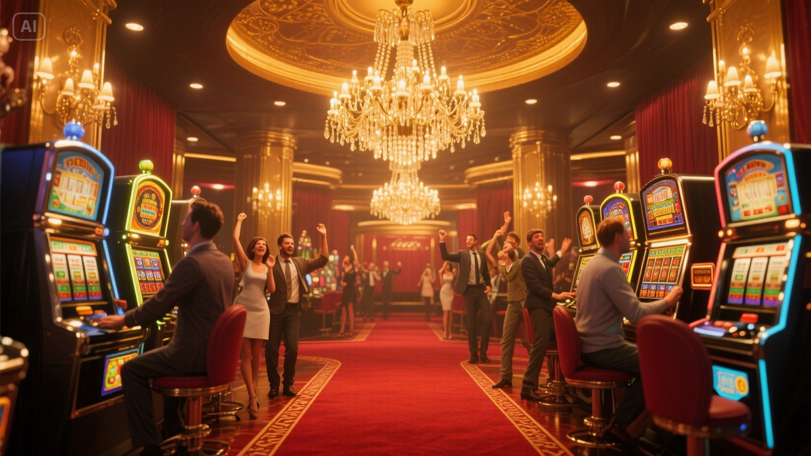 1spin4win loginMake your first deposit and claim 200% instantly! Pakistani users can enjoy verified casino play, real rewards, and instant PKR cashouts.