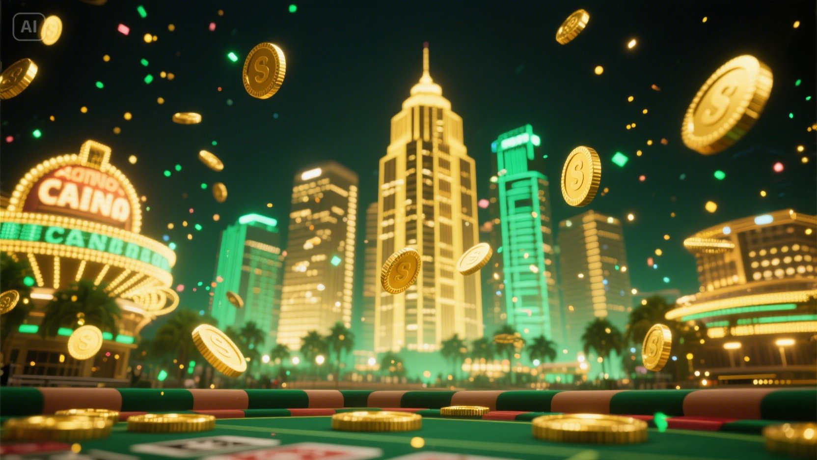 Casino 1spin4win login desktop and mobile interfaces