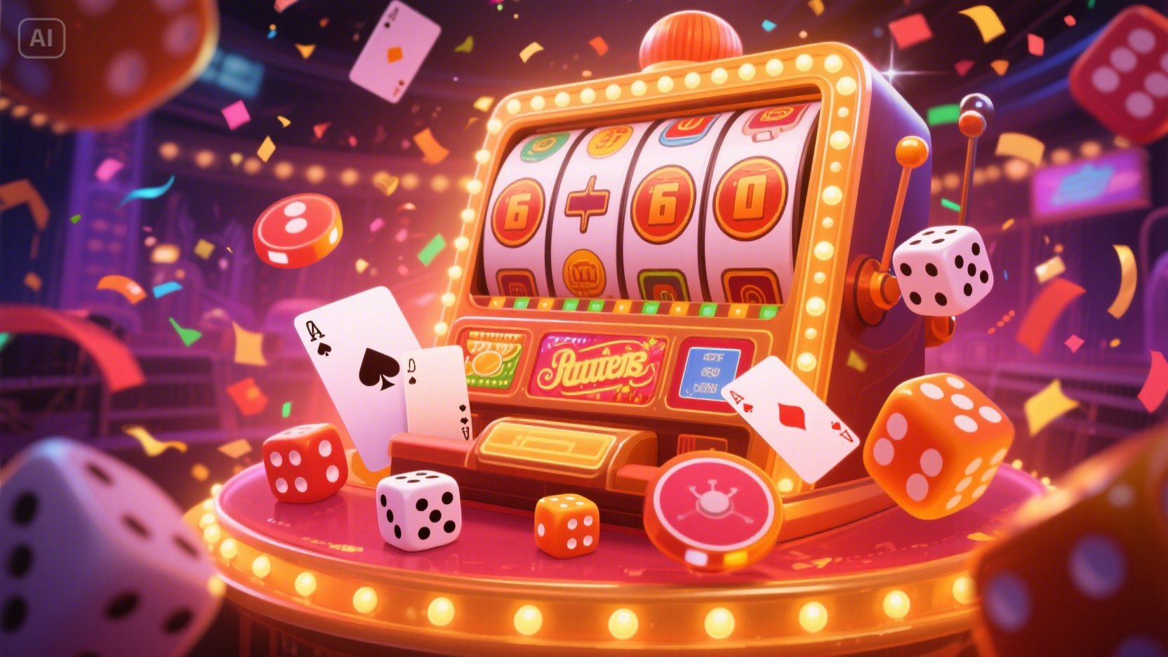 Casino 1spin4win login desktop and mobile interfaces